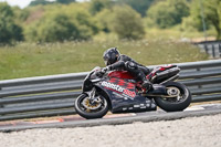 Val-De-Vienne;event-digital-images;france;motorbikes;no-limits;peter-wileman-photography;trackday;trackday-digital-images